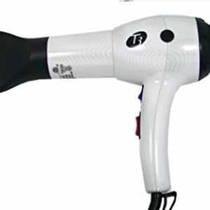 T3 Micro Featherweight Hair Dryer